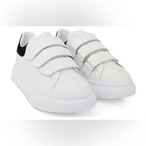 Alexander McQueen Sneakers